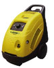 Lavor Missouri Hot Water Pressure Washer