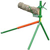 Logmaster Log Clamp