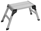 Lyte 600mm Work Platform