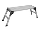 Lyte 1000mm Work Platform