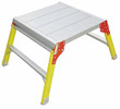 Lyte 600mm Glass Fibre Work Platform