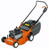 OleoMac G44P 410mm Petrol Mower