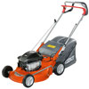 OleoMac G48TBQ Self Propelled Petrol Mower