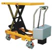 300kg Electric Single Lift Table