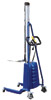 Warrior 100Kg Electric Work Positioner