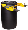  Warrior Drum Grab for Plastic Drums