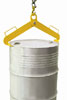 Warrior Double Drum Pincers