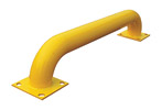  Warrior Low Profile Guard