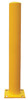 Warrior Safety Bollard