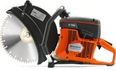 Husqvarna K750 Low Vib 300mm Saw