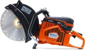 Husqvarna K960  350mm Saw-NEW!