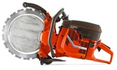 Husqvarna K950 350mm Ring Saw