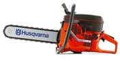 Husqvarna K950 350mm Chain Saw