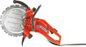 Husqvarna K3600 350mm Hydraulic Ring Cutter