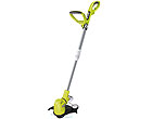 Ryobi ECW-1835 350mm Electric Chain Saw