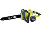 Ryobi RCS2040 Electric Chainsaw 400mm 240V 2000W