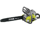 Ryobi RCS4040CB 400mm Petrol Chainsaw 40cc