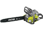 Ryobi RCS3540C 16'' Petrol Chainsaw