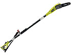 Ryobi RPP720 Pole Chainsaw Pruner 200mm 240V 720W