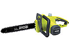 Ryobi RCS1835 Electric Chainsaw 350mm 240V 1800W