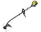 Ryobi RHT-600R 500mm Electric Hedge Trimmer