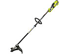  Ryobi RPP-720 Pole Pruner
