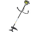 Ryobi RHT2660DA Petrol Hedge Trimmer