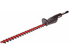  Ryobi RELT30CS Petrol Line Trimmer