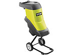 Ryobi RELT30CET Petrol Line Trimmer Touch Start