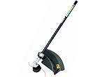 Ryobi RBC30SETP Petrol Brush Cutter Touch Start