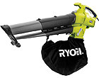 Ryobi RBC30SBT Petrol Brush Cutter Touch Start
