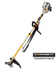 Ryobi RBC30SES Petrol Brush Cutter D/ROTO