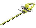 Ryobi RHT400 450mm Electic Hedge Trimmer 240V 400W