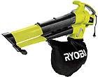 Ryobi RBC30SESA Petrol Brush Cutter Quick Fire