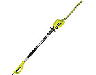 Ryobi RPT4045 450mm Pole Hedge Trimmer 240V 400W