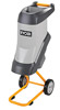 Ryobi RSH2400R Electric Shredder Impact