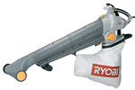 Ryobi RBV-2400VP Electric Blower