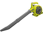  Ryobi RBL-26BV Petrol Mulching Vacuum