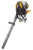  Ryobi RBL30BPT Petrol Back Pack Blower Touch Start