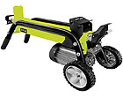 Ryobi RLS4A Electric Log Splitter 1500W