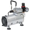 Sealey AB900 Mini Air Brush Compressor
