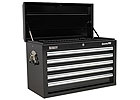 Sealey AP33059B 5 Drawer Topchest