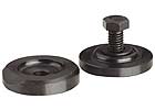 Sealey VS800 Door Lock Repair Tool