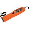 Sealey LED2105FEU 21+5 Li-ion Inspection Lamp