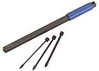 Sealey VS801 Door Pin Extractor Tool Set 4pc