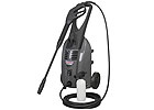 Sealey PC2950 3200psi Pressure Washer