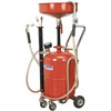 Sealey PC2700 Pressure Washer<BR><font color='#FF0000'>Sealey Special