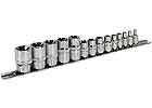Sealey 5010HL 5ton High Lift Trolley Jack<BR><font color='#FF0000'> Special Offer