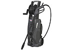 Sealey PC3401 Pressure Washer