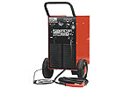 Sealey S0816 MIG Welder 150Amp 230V